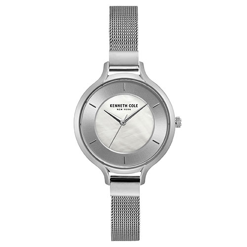 Часы Kenneth Cole Classic KC15187002